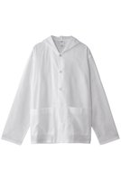 【セヤ/SEYA】のフーディー ロングスリーブシャツ 人気、トレンドファッション・服の通販 founy(ファニー) ファッション Fashion レディースファッション Fashion for Women トップス・カットソー Cut & Sew Tops シャツ・ブラウス・オフィスカジュアル Elegant Blouses & Button-Ups ストライプ Stripe, Striped Pattern スリーブ Sleeve, Long Sleeve / Short Sleeve タンク Tank Top, Sleeveless Top ポケット Pocket, Pocket Detail ルーズ Loose, Oversized ロング Long, Long-Length エレガント 上品 Elegant 夏 Summer |ID:prp329100004454698