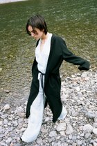 thumbnail other-6