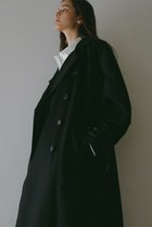 thumbnail other-3