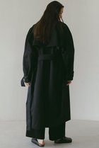 thumbnail other-6