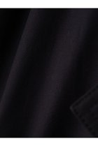 thumbnail other-8