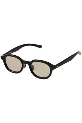 【ブラン/blanc】のB0043 サングラス 人気、トレンドファッション・服の通販 founy(ファニー) ファッション Fashion レディースファッション Fashion for Women サングラス&メガネ Sunglasses & Eyewear ユニセックス Unisex, Genderless サングラス Sunglasses, Shades バランス Balance, Style Balance フィット Fit, Slim Fit フレーム Frame, Outline リゾート Resort, Vacation Style |ID:prp329100004454701
