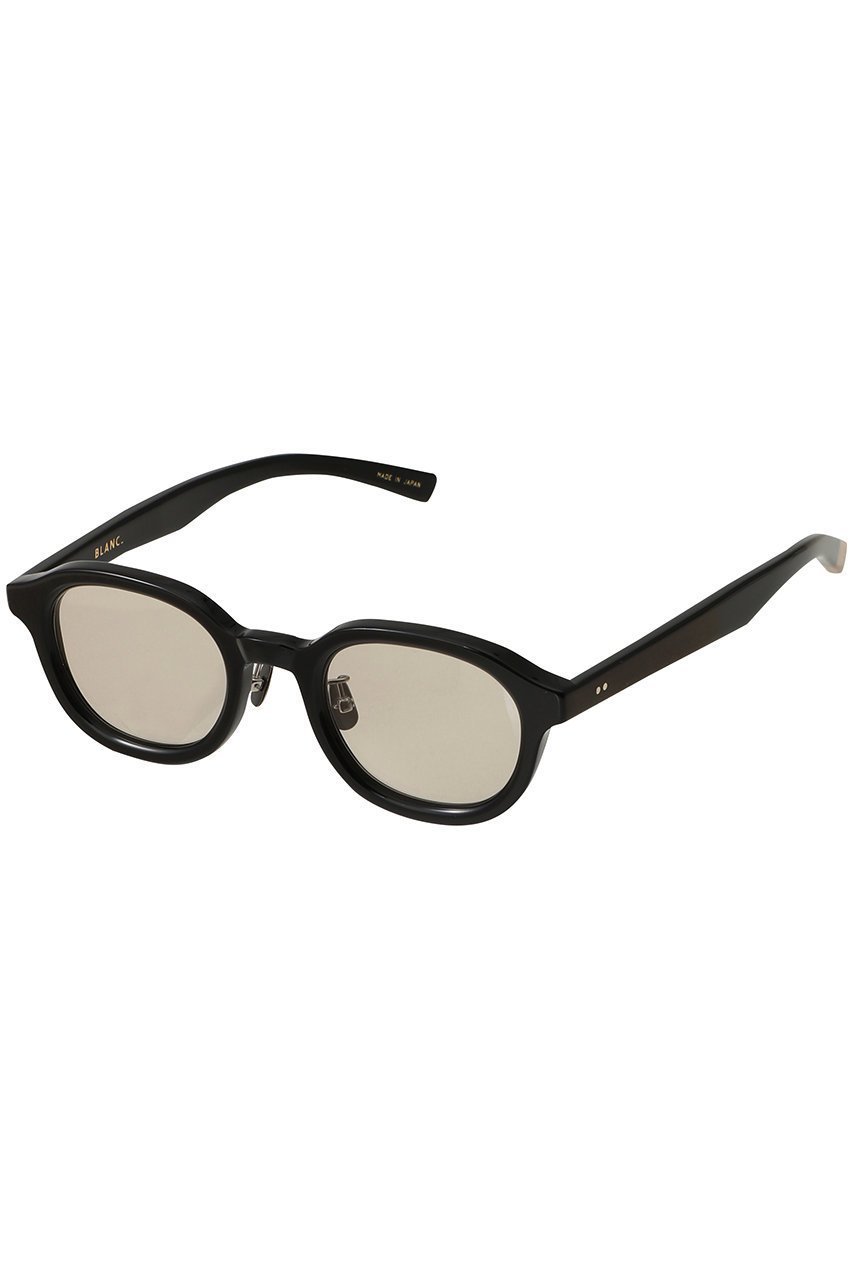 【ブラン/blanc】のB0043 サングラス インテリア・キッズ・メンズ・レディースファッション・服の通販 founy(ファニー) 　ファッション　Fashion　レディースファッション　Fashion for Women　サングラス&メガネ　Sunglasses & Eyewear　ユニセックス　Unisex, Genderless　サングラス　Sunglasses, Shades　バランス　Balance, Style Balance　フィット　Fit, Slim Fit　フレーム　Frame, Outline　リゾート　Resort, Vacation Style　ブラック×ライトカーキ|ID: prp329100004454701 ipo3291000000032800277