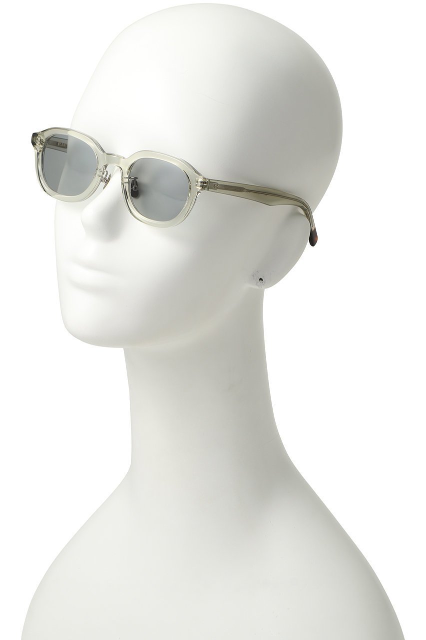 【ブラン/blanc】のB0043 サングラス 人気、トレンドファッション・服の通販 founy(ファニー) 　ファッション　Fashion　レディースファッション　Fashion for Women　サングラス&メガネ　Sunglasses & Eyewear　ユニセックス　Unisex, Genderless　サングラス　Sunglasses, Shades　バランス　Balance, Style Balance　フィット　Fit, Slim Fit　フレーム　Frame, Outline　リゾート　Resort, Vacation Style　other-4|ID: prp329100004454701 ipo3291000000032800281