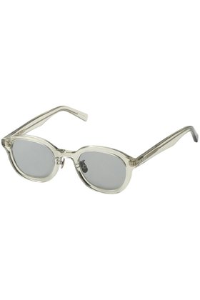 【ブラン/blanc】のB0043 サングラス 人気、トレンドファッション・服の通販 founy(ファニー) ファッション Fashion レディースファッション Fashion for Women サングラス&メガネ Sunglasses & Eyewear ユニセックス Unisex, Genderless サングラス Sunglasses, Shades バランス Balance, Style Balance フィット Fit, Slim Fit フレーム Frame, Outline リゾート Resort, Vacation Style |ID:prp329100004454701