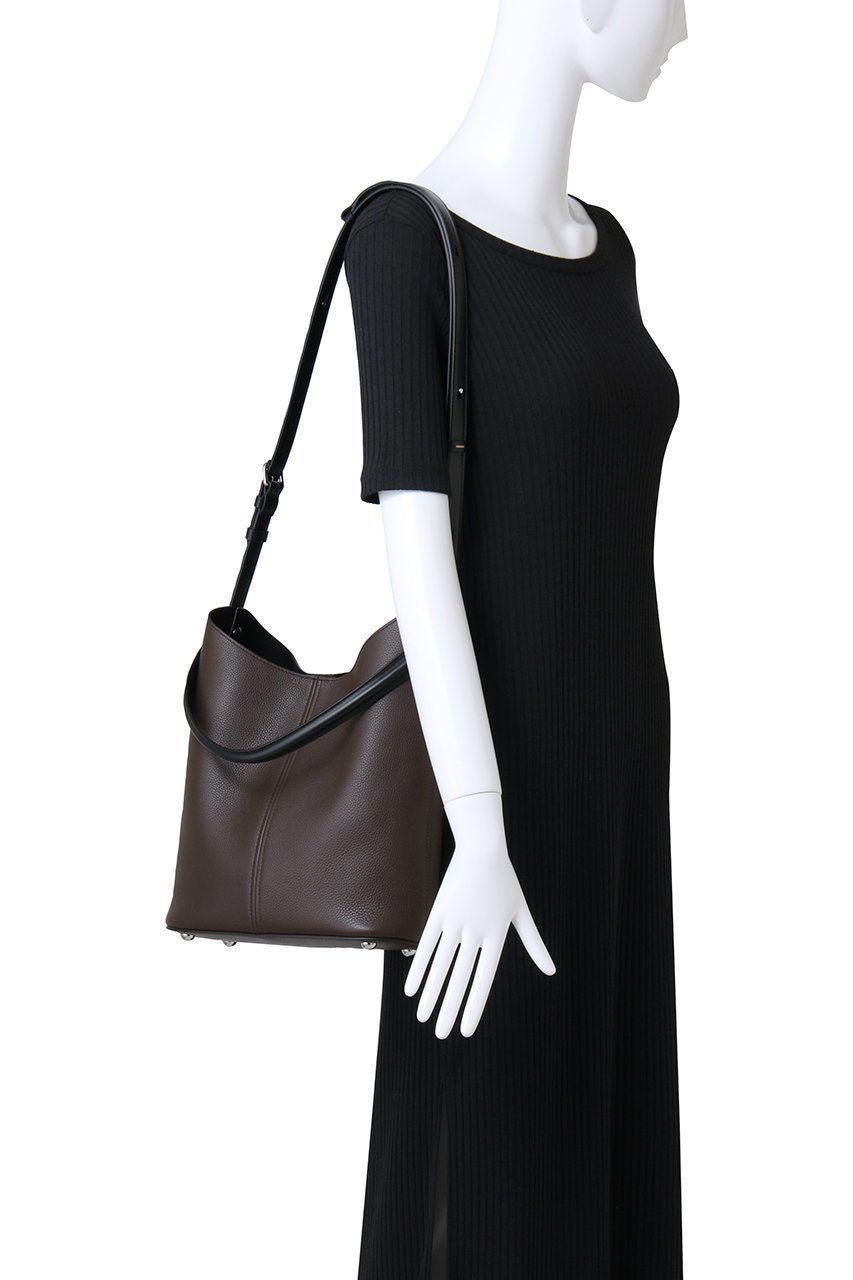【メゾン マルジェラ/MAISON MARGIELA】の【UNISEX】DRESS-AGE ホーボーバッグ 人気、トレンドファッション・服の通販 founy(ファニー) 　ファッション　Fashion　レディースファッション　WOMEN　ワンピース　Dress　ドレス　Party Dresses　バッグ　Bag　ユニセックス　Unisex　ハンドバッグ　Handbag　ラップ　Wrap　other-2|ID: prp329100004454704 ipo3291000000031251428