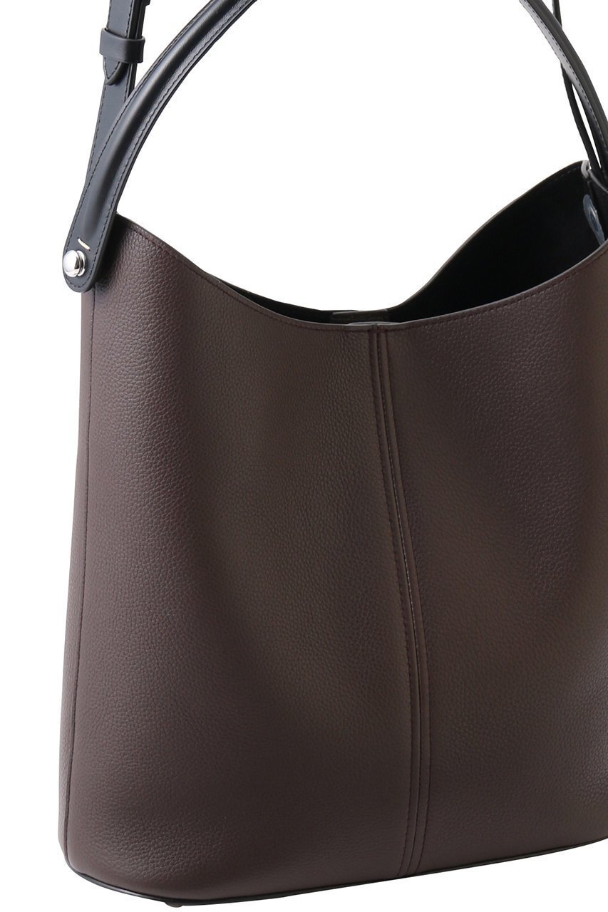 【メゾン マルジェラ/MAISON MARGIELA】の【UNISEX】DRESS-AGE ホーボーバッグ 人気、トレンドファッション・服の通販 founy(ファニー) 　ファッション　Fashion　レディースファッション　WOMEN　ワンピース　Dress　ドレス　Party Dresses　バッグ　Bag　ユニセックス　Unisex　ハンドバッグ　Handbag　ラップ　Wrap　other-4|ID: prp329100004454704 ipo3291000000031251432