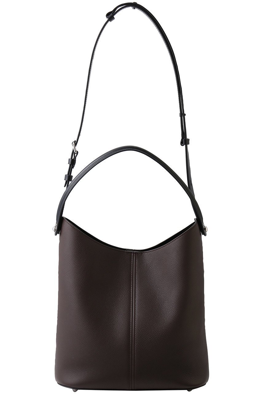 【メゾン マルジェラ/MAISON MARGIELA】の【UNISEX】DRESS-AGE ホーボーバッグ 人気、トレンドファッション・服の通販 founy(ファニー) 　ファッション　Fashion　レディースファッション　Fashion for Women　ワンピース　Dresses　フォーマル・パーティードレス・結婚式用ドレス　Elegant & Casual Dresses　バッグ　Bags　ユニセックス　Unisex, Genderless　ラップ　Wrap, Wrap Design　 other-1|ID: prp329100004454704 ipo3291000000036035018