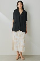 thumbnail other-2