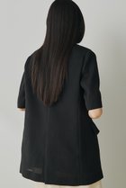thumbnail other-4