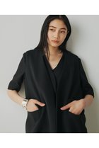 thumbnail other-5