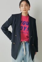 thumbnail other-1
