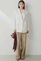 thumbnail other-2