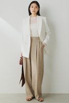 thumbnail other-6