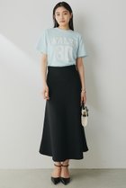 thumbnail other-2