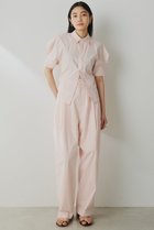 thumbnail other-2