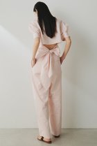thumbnail other-4