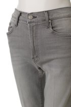 thumbnail other-5