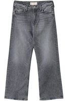 【マザー/MOTHER】の【SUPERIOR】THE BOOKIE ANKLE フレアデニム(LRD) 人気、トレンドファッション・服の通販 founy(ファニー) ファッション Fashion レディースファッション Fashion for Women パンツ Pants & Trousers デニムパンツ・ジーンズ・美脚デニム Denim Jeans & Pants アンクル Ankle-Length Design シンプル Simple, Minimal デニム Denim, Jeans Material トレンド Trend, Trending Now フレア Flare, Flared 再入荷 Restock / Back in Stock |ID:prp329100004454712
