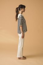 thumbnail other-6