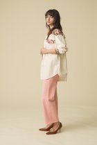 thumbnail other-7
