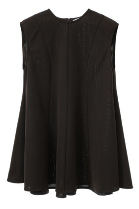 【マルティニーク/martinique】 【l heritage martinique】ミラノリブAライントップ人気、トレンドファッション・服の通販 founy(ファニー) ファッション Fashion レディースファッション Fashion for Women トップス・カットソー Cut & Sew Tops キャミソール&ノースリーブ Camisoles & Sleeveless Tops シャツ・ブラウス・オフィスカジュアル Elegant Blouses & Button-Ups ロングTシャツ・Tシャツ Longline T-Shirts & Tees カットソー・ベーシックTシャツ Cut-and-Sewn Tops / Stretch Tees & Basics おすすめ Recommended / Our Picks アンダー Underwear Essentials カットソー Cut and Sewn Top キャミソール Camisole, Spaghetti Strap Top ショート Short, Short Length タンク Tank Top, Sleeveless Top フォルム Silhouette, Form フレア Flare, Flared ミラノリブ Milano Rib, Milano Stitch モダン Modern, Contemporary |ID:prp329100004454717