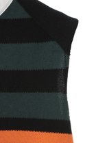 thumbnail other-3