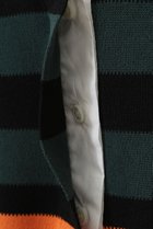 thumbnail other-5