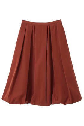 【マルティニーク/martinique】の【l heritage martinique】トリアセコットンタイプライターバルーンスカート 人気、トレンドファッション・服の通販 founy(ファニー) ファッション Fashion レディースファッション Fashion for Women スカート Skirts おすすめ Recommended / Our Picks ギャザー Gathered, Ruffled コンパクト Compact, Small Size バルーン Balloon, Balloon Silhouette フォルム Silhouette, Form ボンディング Bonding, Bonded Fabric 別注 Limited Edition, Custom Order |ID:prp329100004454721