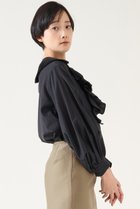 thumbnail other-2