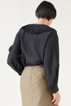 thumbnail other-3