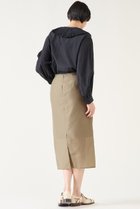 thumbnail other-6