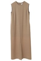 【マルティニーク/martinique】の【l heritage martinique】リネンライクオックスワンピース 人気、トレンドファッション・服の通販 founy(ファニー) ファッション Fashion レディースファッション Fashion for Women ワンピース Dresses チュニック Tunic Tops & Dresses おすすめ Recommended / Our Picks オックス Oxford Fabric チュニック Tunic, Long Top ドレス Dress, One-Piece フロント Front, Front Design ペンシル Pencil, Pencil Skirt マキシ Maxi, Full Length モダン Modern, Contemporary ロング Long, Long-Length 再入荷 Restock / Back in Stock |ID:prp329100004454725
