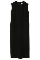 【マルティニーク/martinique】の【l heritage martinique】リネンライクオックスワンピース ブラック|ID: prp329100004454725 ipo3291000000032705959