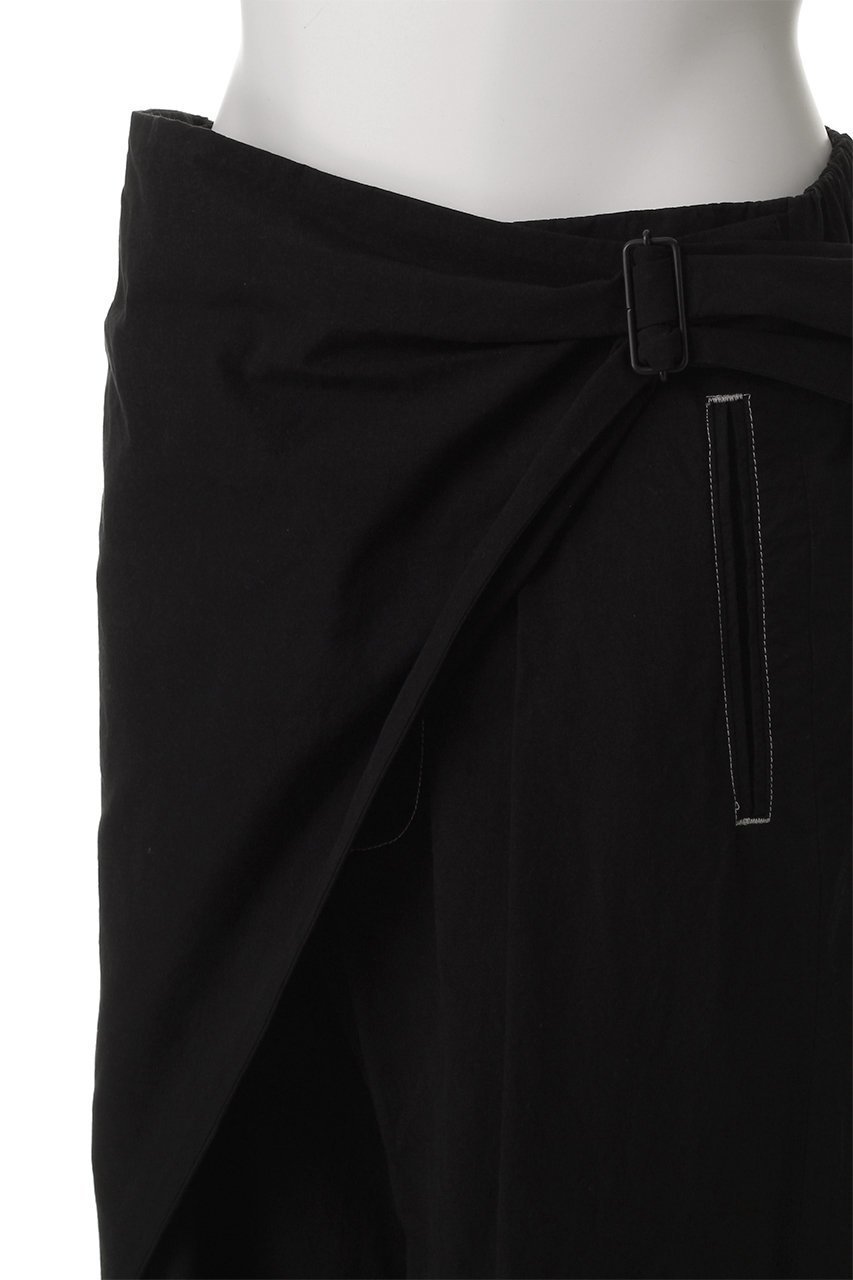 【マルティニーク/martinique】の【CURRENTAGE】メキシカンパンツ 人気、トレンドファッション・服の通販 founy(ファニー) 　ファッション　Fashion　レディースファッション　WOMEN　パンツ　Pants　バランス　Balance　ラップ　Wrap　リゾート　Resort　リラックス　Relax　再入荷　Restock/Back In Stock/Re Arrival　other-5|ID: prp329100004454727 ipo3291000000031324419