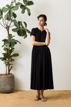 thumbnail other-6