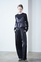 thumbnail other-6