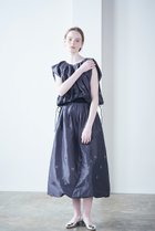 thumbnail other-6