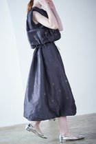thumbnail other-7