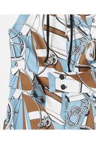 thumbnail other-4