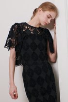thumbnail other-6