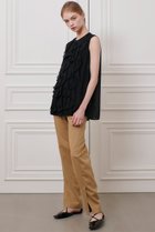 thumbnail other-6