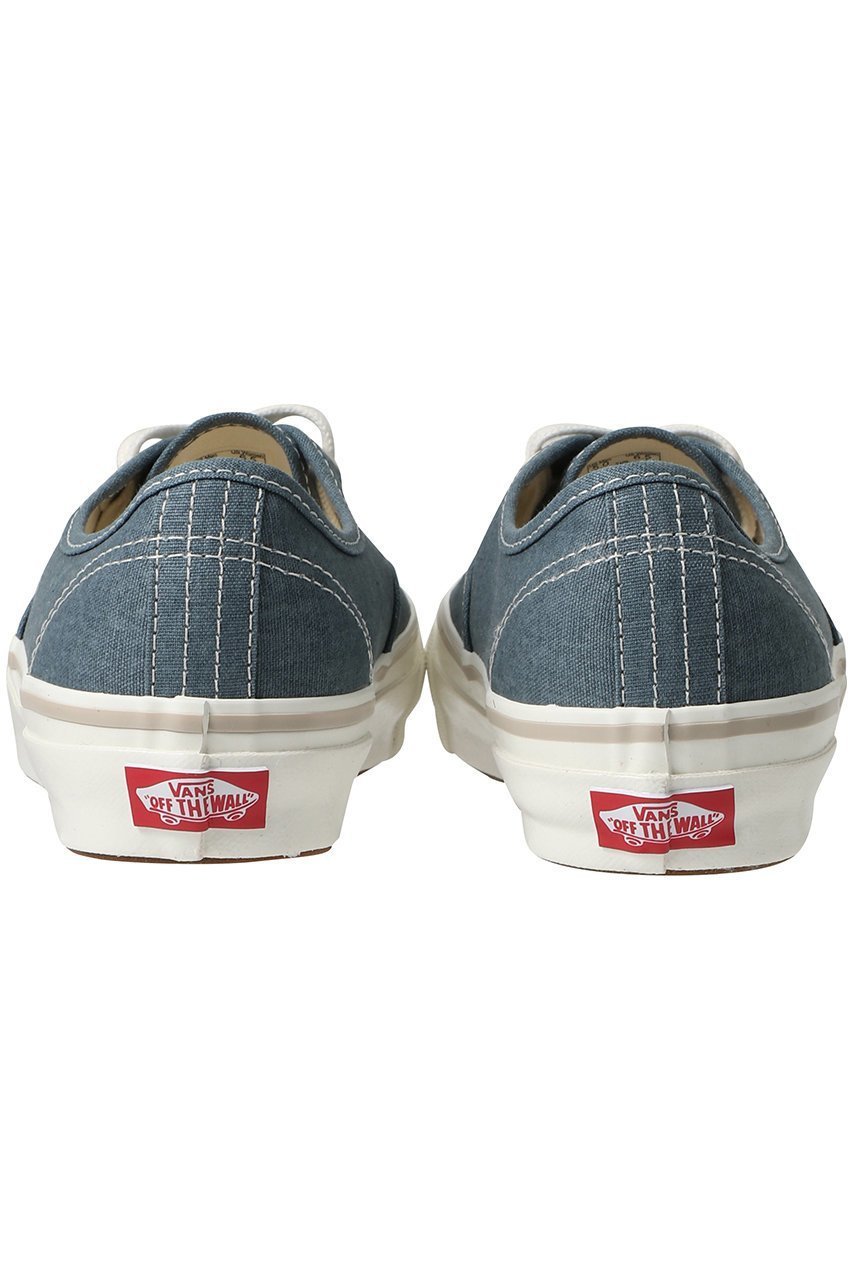 【エリオポール/heliopole】の【VANS】MTE Authentic Reissue 44 人気、トレンドファッション・服の通販 founy(ファニー) 　ファッション　Fashion　レディースファッション　WOMEN　シューズ　Shoes　シンプル　Simple　スニーカー　Sneakers　ファブリック　Fabric　レース　Race　再入荷　Restock/Back In Stock/Re Arrival　定番　Standard　other-3|ID: prp329100004454746 ipo3291000000031251646