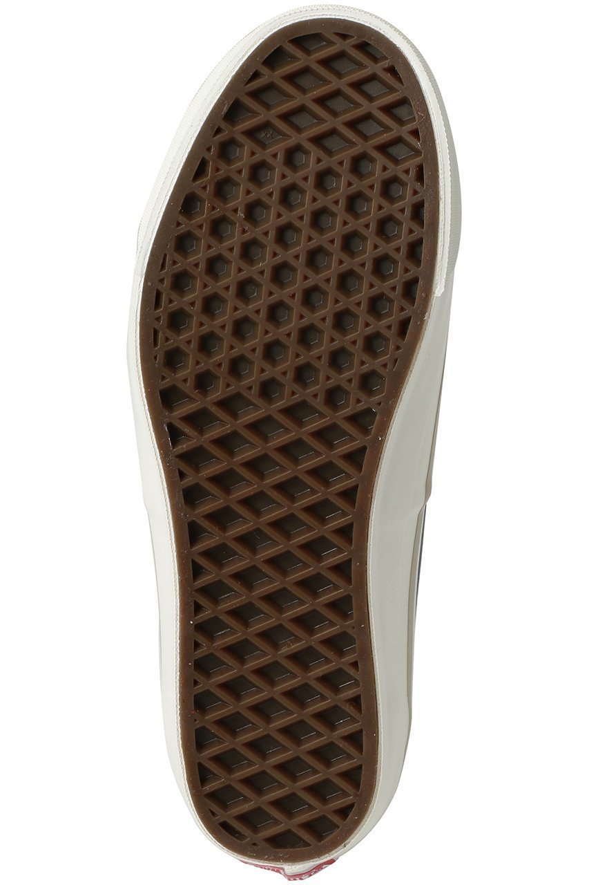【エリオポール/heliopole】の【VANS】MTE Authentic Reissue 44 人気、トレンドファッション・服の通販 founy(ファニー) 　ファッション　Fashion　レディースファッション　WOMEN　シューズ　Shoes　シンプル　Simple　スニーカー　Sneakers　ファブリック　Fabric　レース　Race　再入荷　Restock/Back In Stock/Re Arrival　定番　Standard　other-5|ID: prp329100004454746 ipo3291000000031324471