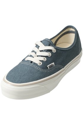 【エリオポール/heliopole】 【VANS】MTE Authentic Reissue 44人気、トレンドファッション・服の通販 founy(ファニー) ファッション Fashion レディースファッション Fashion for Women シューズ Shoes, Footwear シンプル Simple, Minimal スニーカー Sneakers, Trainers ファブリック Fabric, Textile レース Lace, Lace Fabric 定番 Standard, Basic Item |ID:prp329100004454746