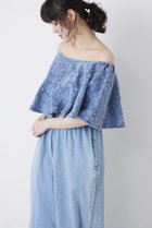 thumbnail other-3