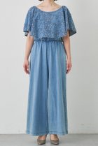 thumbnail other-6