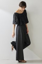 thumbnail other-5