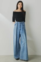 thumbnail other-2