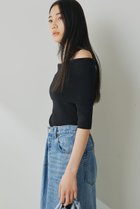 thumbnail other-3